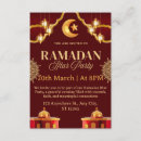 Pesquisar por ramadan convites Ramadão