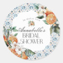 Pesquisar por italian adesivos Para ela