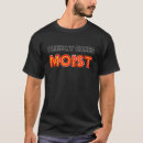 Pesquisar por piada chefe camisetas Padeiro