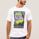Pesquisar por curvatura camisetas Coleção