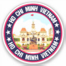 Pesquisar por minho adesivos Ho chi minh