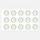 Pesquisar por da coroa etiquetas Verde