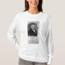 Pesquisar por escola privada camisetas Coleção