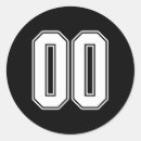 Pesquisar por number adesivos Jersey desportiva