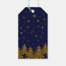 Pesquisar por natal dourado etiquetas de presente Brilho