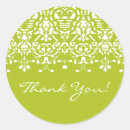 Pesquisar por e obrigado branco do damasco Obrigados