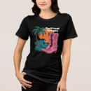 Pesquisar por t shirt da vaqueira camisetas Para ela