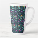 Pesquisar por exotica canecas Flores