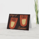 Pesquisar por feet cartoes Congratulations