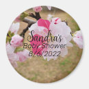 Pesquisar por new baby imas Elegante