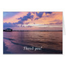 Pesquisar por nautical cartoes postais Sunset