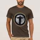 Pesquisar por redentor camisetas Deus