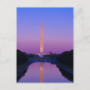 Pesquisar por monumentos cartoes Monumento washington