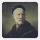 Pesquisar por rembrandt adesivos Harmensz