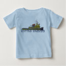Pesquisar por rebocador camisetas Navio