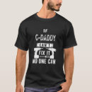 Pesquisar por especial camisetas Pai