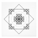 Pesquisar por geometria sagrado negócios materiais Mandala