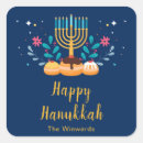 Pesquisar por chanukah adesivos Menorá