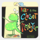 Pesquisar por armário adesivos Desenho animado