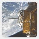 Pesquisar por space shuttle adesivos Exploração espacial