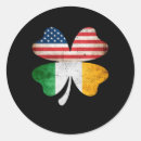Pesquisar por irish adesivos Patrick's