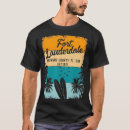 Pesquisar por fort lauderdale Surfe