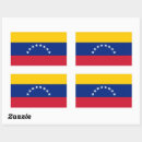 Pesquisar por bandeira venezuela adesivos Listras