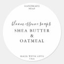 Pesquisar por etiquetas rústicas adesivos Rústico