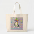 Pesquisar por pitbull bolsas Pittie