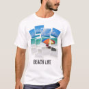 Pesquisar por areia branca camisetas Para ele