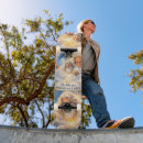 Pesquisar por cristãos skates Para crianças