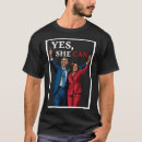 Pesquisar por anti presidente obama camisetas Liberal