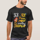 Pesquisar por aniversário 33 anos camisetas Cervejas
