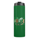 Pesquisar por duende da casa canecas Santo