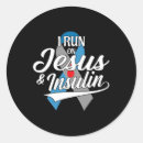 Pesquisar por insulina adesivos T1d
