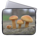Pesquisar por cogumelo 15 laptop sleeves Ferramentas