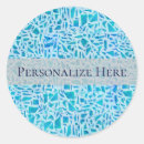 Pesquisar por mosaico circular adesivos Geométrico