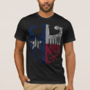 Pesquisar por camiseta alemão da bandeira camisetas Para ele