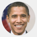 Pesquisar por barack obama adesivos Votação