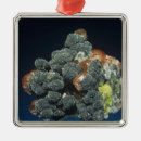 Pesquisar por entalhe ornamentos Cristal