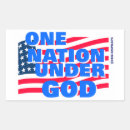 Pesquisar por imagens religiosas adesivos Religião