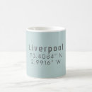 Pesquisar por liverpool canecas Mapa
