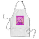 Pesquisar por rosa feminino aventais Cozinheiro