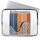 Pesquisar por retro laptop sleeves Verão