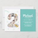 Pesquisar por da criança de 2 anos aniversário convites Para todos