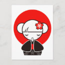 Pesquisar por kokeshi cartoes postais Cereja