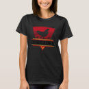 Pesquisar por pintinho pequeno camisetas Galinha