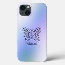 Pesquisar por manteiga iphone capas Borboleta