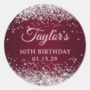 Pesquisar por vinho tinto adesivos Chic