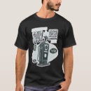 Pesquisar por abusivo camisetas Tensão